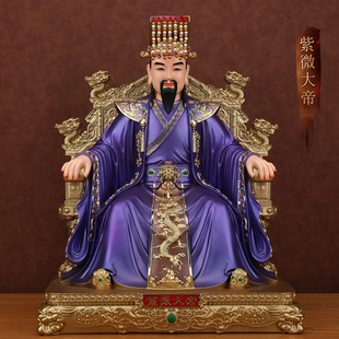 ��΢����������챱�O��ޱ̫�ʴ�����w������ޱ�Ǿ���֬����[��