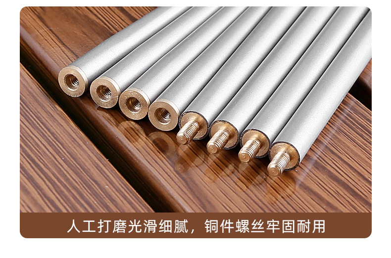 详情_05.jpg