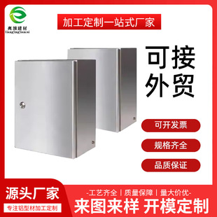 �S�����l���P�����������������Դ����i���ֱ��_�P����늙�