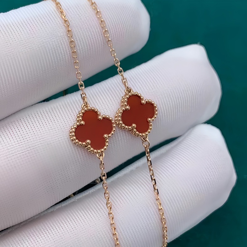 gm6Uj/Kgy9TijsYHA39F8h2V09dsu4asK8kB