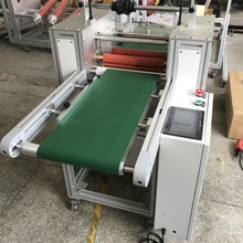 SlԄӲиĤC WĤƬpNĤԄӲ^ĤC