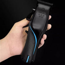 ���a�A����Ƽ��u׃���l�����I�l�����^�������l��߶����l��