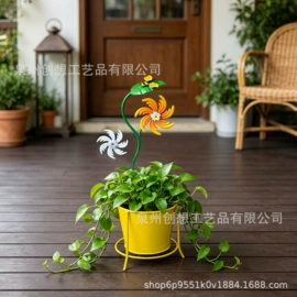树脂工艺品;金属工艺品;陶瓷工艺品