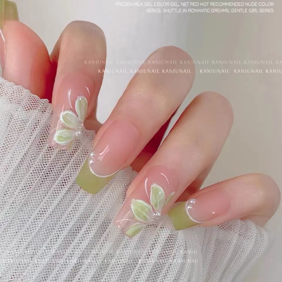 365e3ff29d64544306d7885ed2c1d4