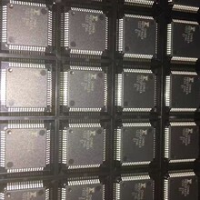 MB90F462APFM-GE1 ���ɵ�· ����Ԫ����IC BOM�����䵥