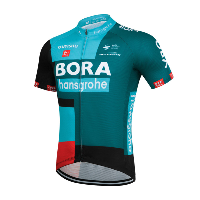 22 blusa corta Bora