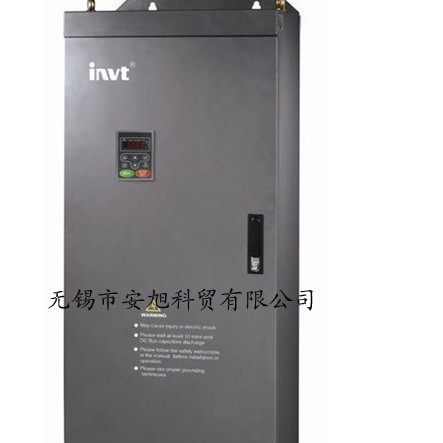 רҵά�ޱ�Ƶ�� GD200A-090G-4