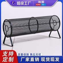 �Ʒ���Ϡ����ن�����Ӹ߼��ж��װ�չʾ�^����48�����F�z�^�ۼ�