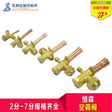 aɭ{yCyTӹyyT{ͨyͨyֱ܏y