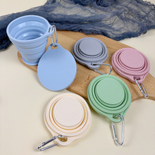 �����ۯBˮ�����ۯB��s��yʽ��ɽ��¶�I�������Љ��s���z���ڱ�