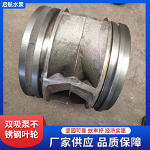 ���~݆ ���P�ˮ����� �T�F�x�ıò��P��~݆��� �p�����~݆