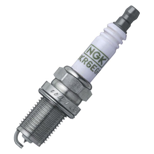 NGK Spark Plug 7090/BKR5EGP G-Power Series Applicable to BYD Changan Europe