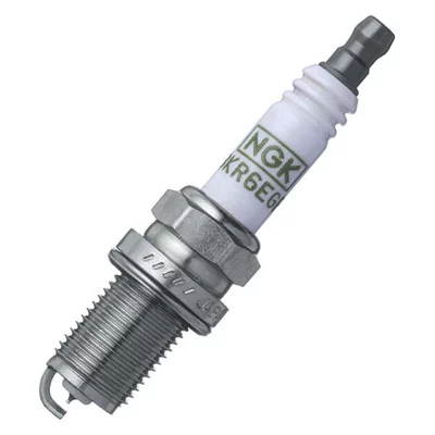 Alışdırma şamı (Sveçalar) 7090/BKR5EGP G-Power Series
