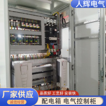 x늚SҶ WԿؙ S׵͉늙Ʒ|