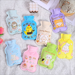 �¿�ֲ�qעˮ��ˮ���W����ͨ����ů�֌��ڴ�ůˮ����yů��������