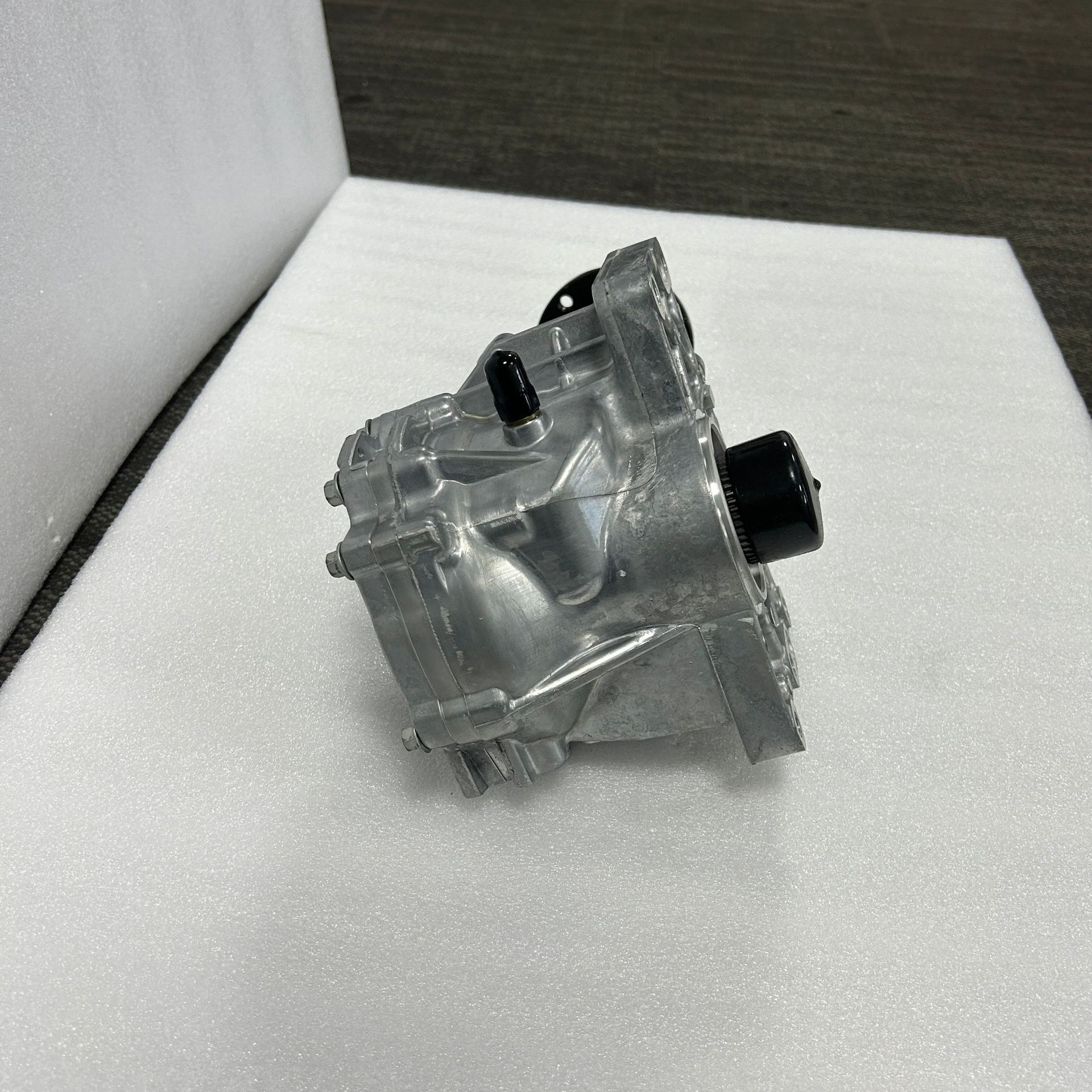 Modern Santa Fe, Tucson, ix35, Kia Sorento, Sportage transmission assembly 47300-3B600 3B610