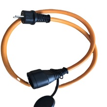 �����W�ޚW�Wʽ�W��©늱��o�����~�Դ���^���͜����ͷ�ˮ���L��