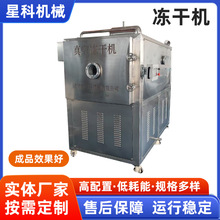 ���ƃ��əC������Ճ����O������������C���}��ݮ�O�����əC