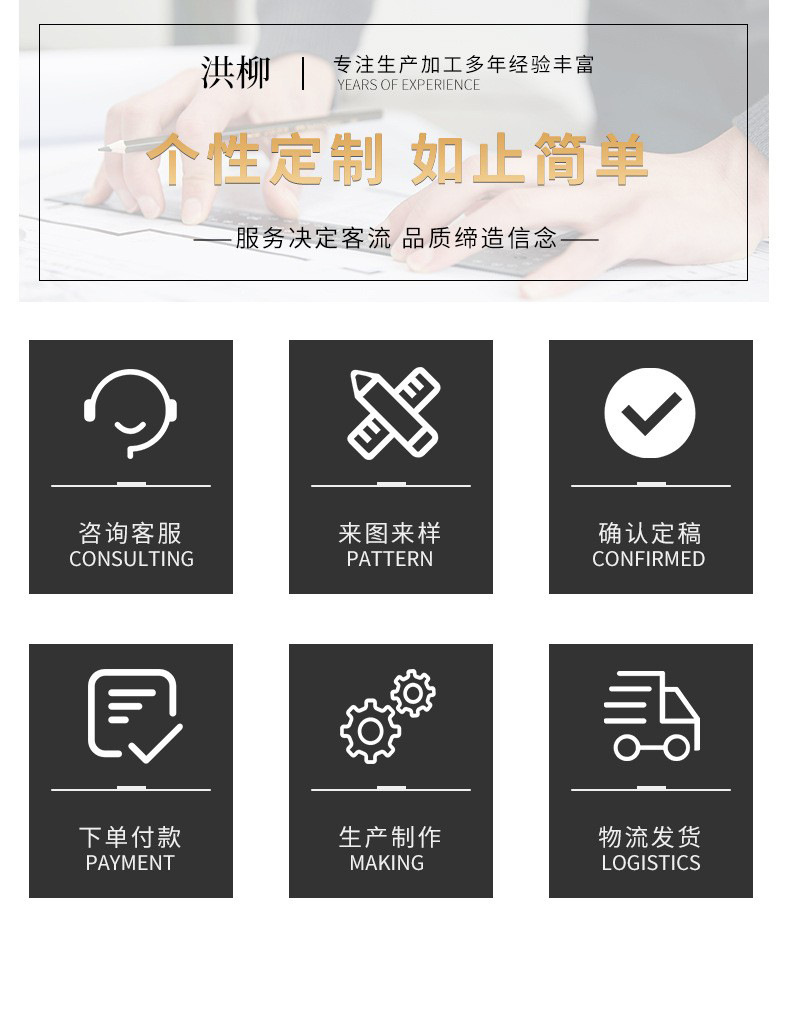 O1CN018PKb6u27KpjwaPv8B_!!2464