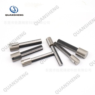 �����Ҏ���Q����Ҏ �⻬��ҎֹͨҎ�O�޿���Ҏ�z��Ҏ