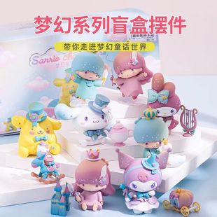 ������Ʒ����ϵ�������tä���k��������[���������k��żŮ���Y��