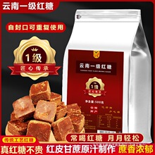 ���]���l�t������خa�ŷ��ϼt�Ǽ����᰾���ֹ����t�ǉK�������