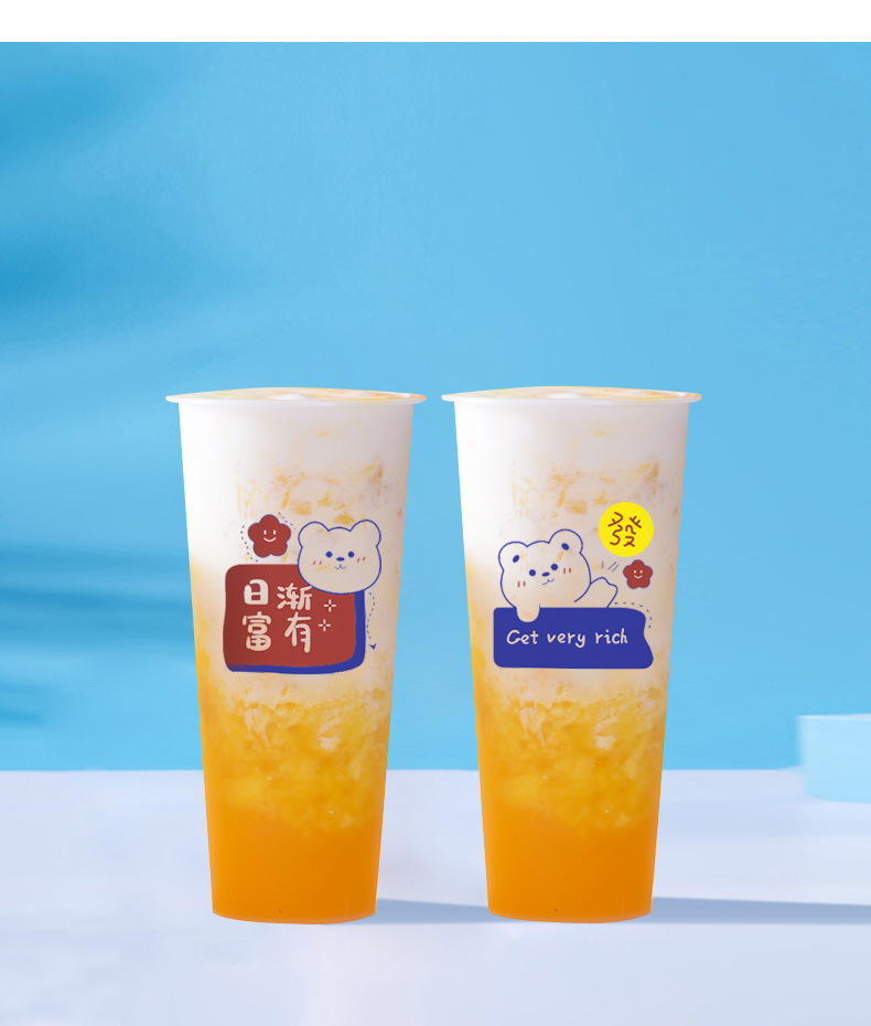 2注塑杯详情-天猫-改2_12