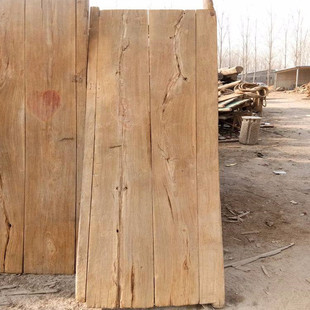 ��ľľ����ľ��߅�������l��Ҏ�t�L�l���İ�������