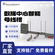 ������������ĸ���� ���D���ȡ늷��b�S��ˮ����������ĸ����