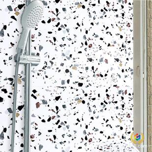 ?�羳�S�����l�l���g��ˮ���Nԡ�ҷ�����ճ�����ڼ��N�����µ��N