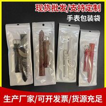 �L�l���Ĥ���Է���Ʒ���b���ֱ펧�֙C���������ܷ�