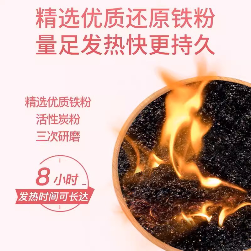 O1CN01ALvdp52FsHe0bVmxf_!!1658