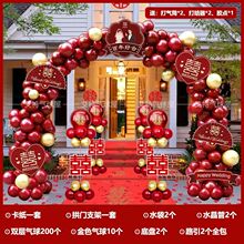 �Y������T���û�c���Y�e�����T�r����繰���T���չ��Tȫ��