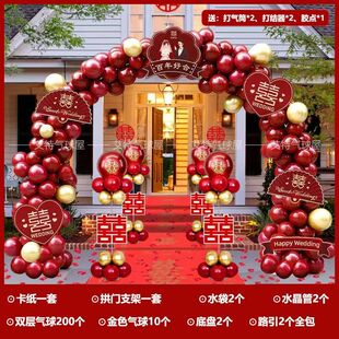 �Y������T���û�c���Y�e�����T�r����繰���T���չ��Tȫ��