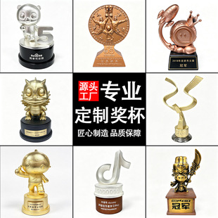 �������Ʊ�ِ�����I�s�u����o��ƷӰҕ����C�����w�[������