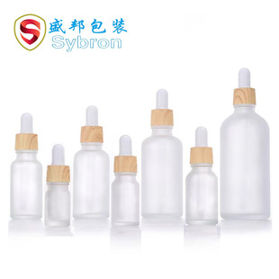 5ml-100ml��ɰˮ�Dӡ����ƿ�ιܲ���ƿ���AԭҺ���bƿ�ι�ƿ
