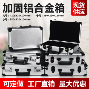 �����X�Ͻ����Ṥ����߶��ռ{��aƷչʾ�侫�܃x�������X�Ͻ���