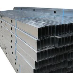 ���l�p������Ϻ��S�������ɽ�܇�g�h����ƺ��ͤ�k���ǲ�������