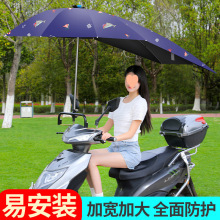 늄܇ȫտsɲжۯB¿ʽƿ܇Ħ܇ꖂ