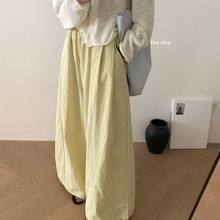 �OӋ�г��Kѝ�_�������eѝ�����nϵ���������@���Lѝ