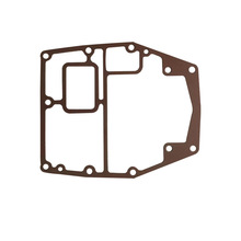 lәCܷ|Cܷ|R 688-45113 SֱlC