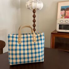 ����ϣ�������{ɫ�����������ذ�ͦ�����Ƥ�����޲�С���������