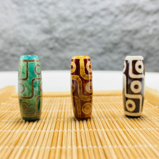 ����������ɰ����ڬ����Ȼ������������朵����ֹ�DIYɢ�鴮��