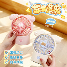 �¿�֥ʿ�Ȍ�̨ʽ�L������������L�����n��USB��늱�yʽ�L��