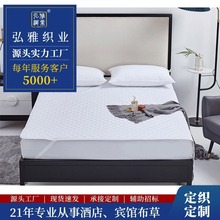 �����|���o��ϯ��˼���o�|�����|���S���l�Ƶ겼�ݱ��o�|����