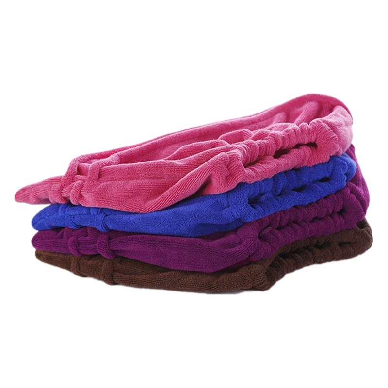 Двухслойный чехол для ленивой метлы, коралловый флис, утолщенный, влагопоглощающий, многофункциональный сменный чехол для удаления пыли, оптовая продажа инструментов для уборки