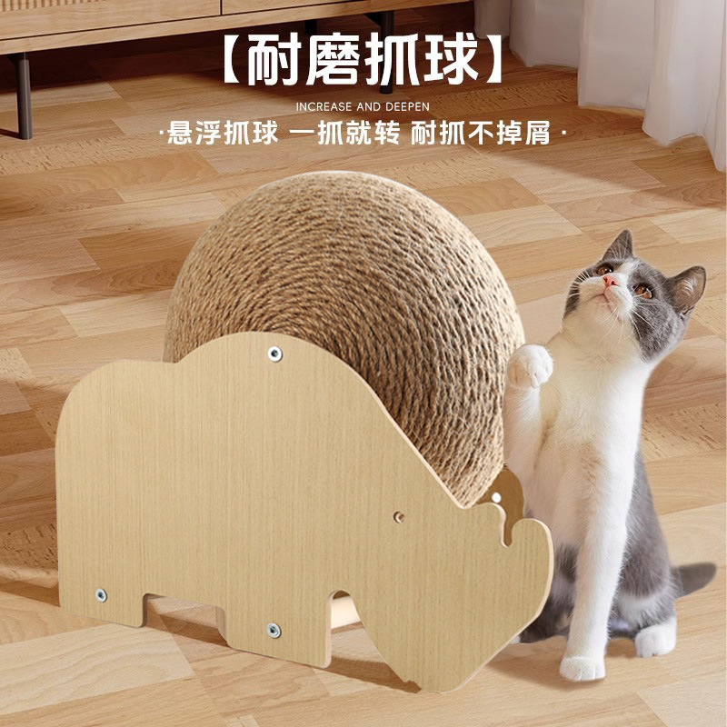 Juguetes para gatos de espada, juguetes para gatos