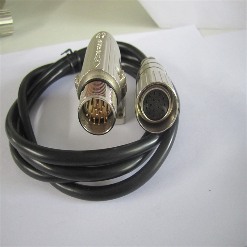 NAW-24-RF日本NANABOSHI七星科学适配器盖NAW-2012C-GAd(F)M1/2