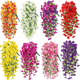 宠物多功能项圈