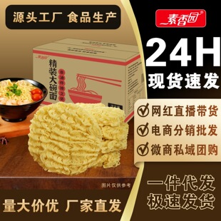 ����@����ը����������8����b����������l�����檚�����b����